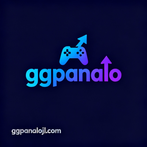 ggpanalo