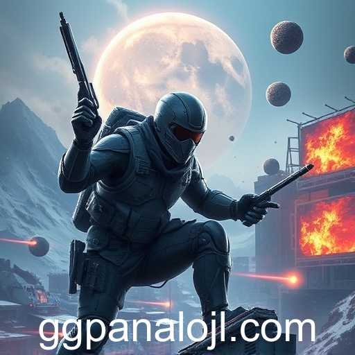 Emerging Trends in the Online Gaming Sector