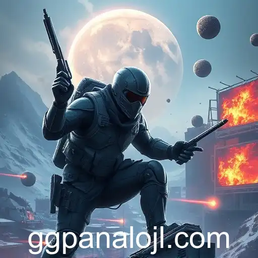 Emerging Trends in the Online Gaming Sector