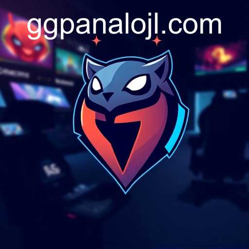 The Rise of GGPanalo in the Gaming World
