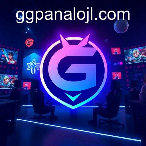 Rising Star: GGPanalo Revolutionizes Online Gaming