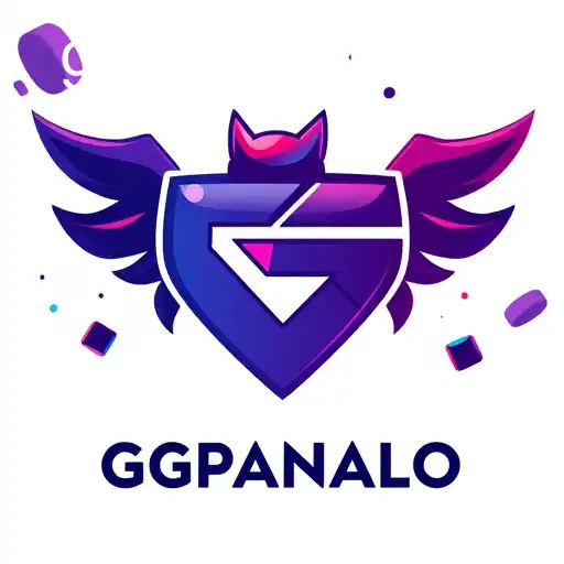 The Rise of GGpanalo: A Gaming Revolution
