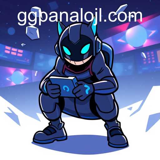 Breaking Down the GGpanalo Phenomenon