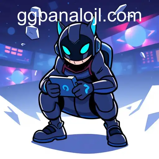 Breaking Down the GGpanalo Phenomenon