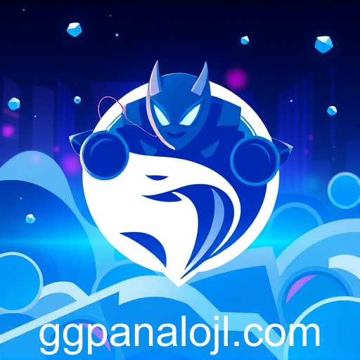 GGPanalo: Triumph in Online Gaming