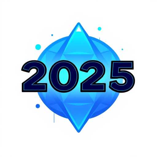 Impact of Online Gaming on Social Dynamics