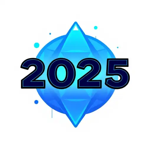 Impact of Online Gaming on Social Dynamics