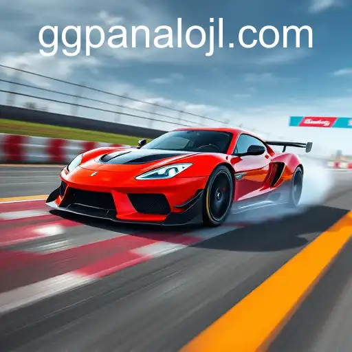Exploring the Excitement of 'Racing Tracks' on GGPanalo