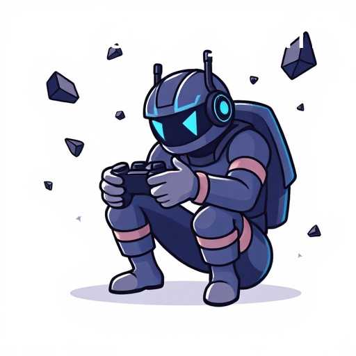 The Rise of GGPanalo: Transforming Online Gaming in 2025