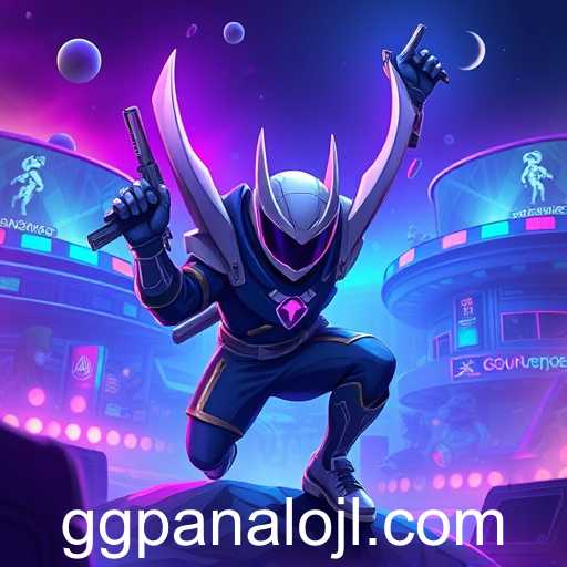 Rising Trends in Online Gaming Platforms